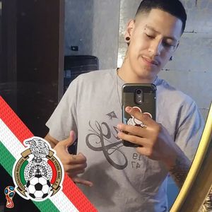 Meet your Posher, Hugo